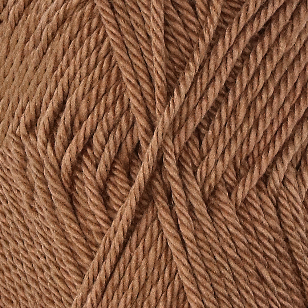 Durable Coral Mini 2218 Hazelnut (2)