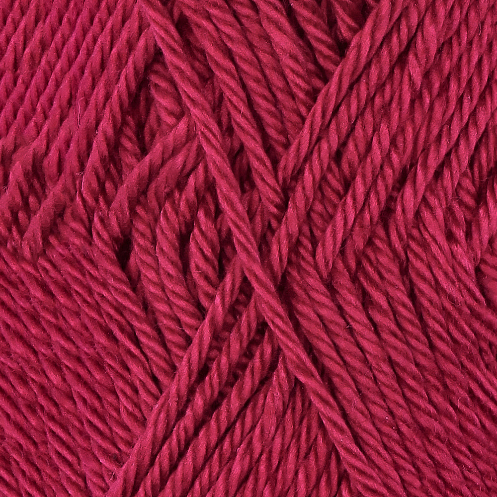Durable Coral Mini 222 Bordeaux (2)