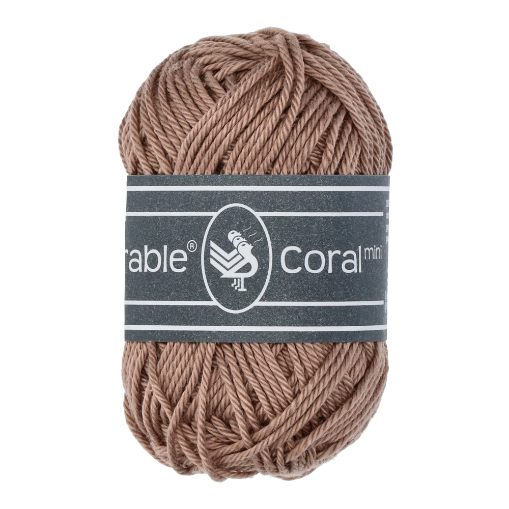 Durable Coral Mini 2223 Liver