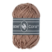 Durable Coral Mini 2223 Liver
