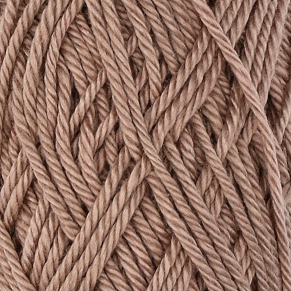 Durable Coral Mini 2223 Liver (2)