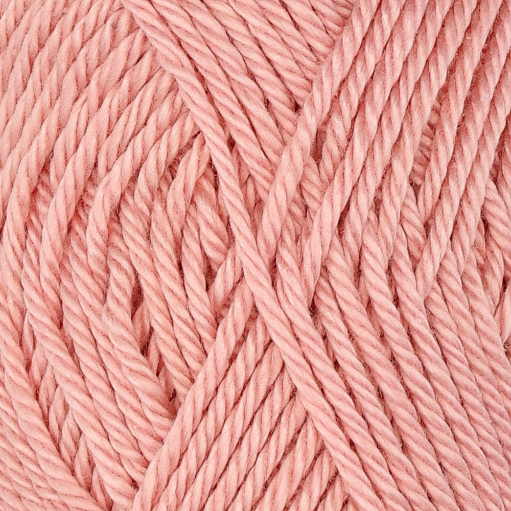 Durable Coral Mini 223 Rose blush (2)