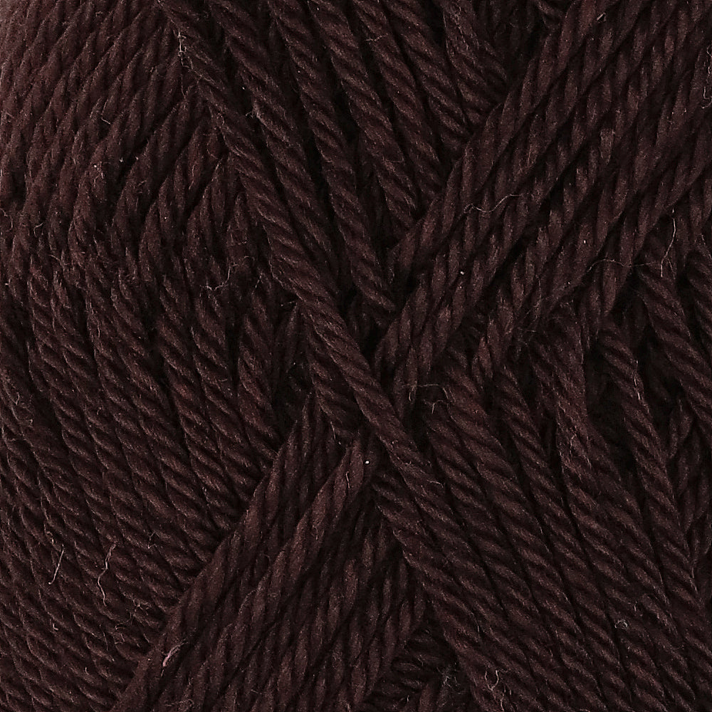 Durable Coral Mini 2230 Dark brown (2)
