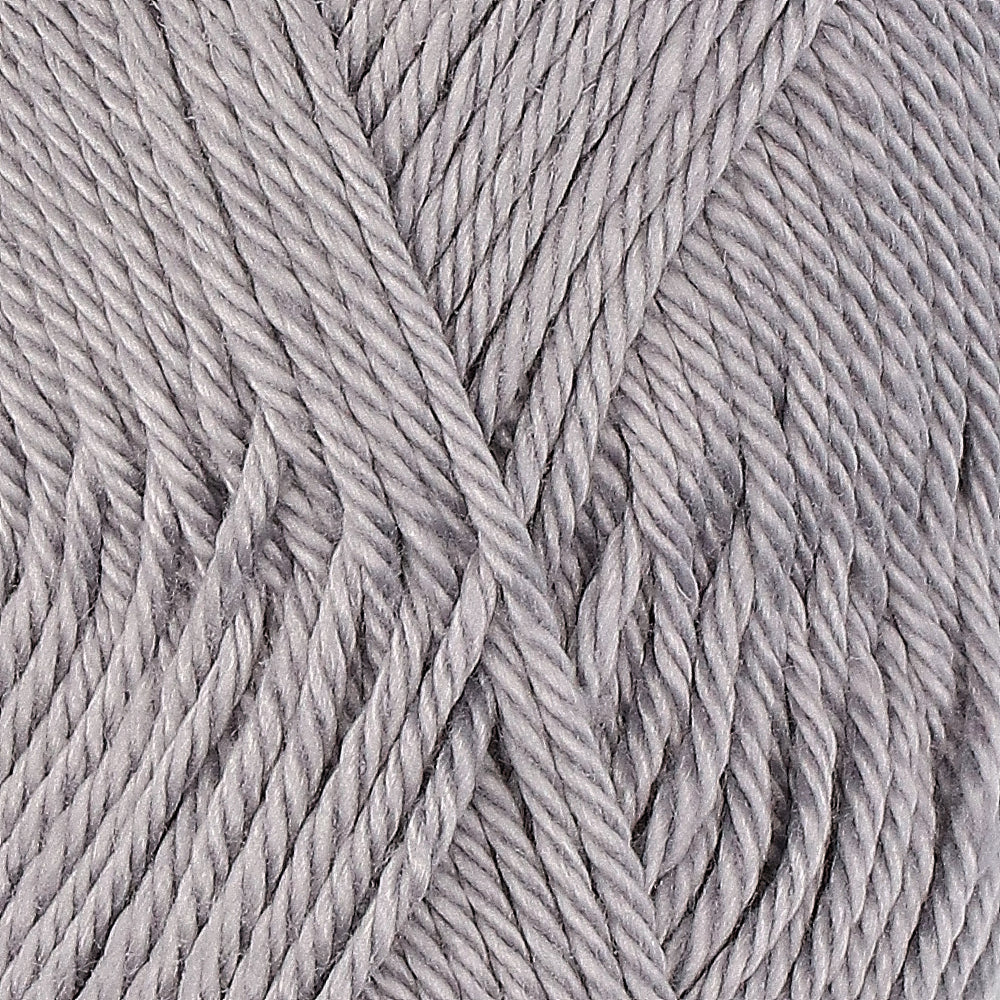 Durable Coral Mini 2232 Light grey (2)