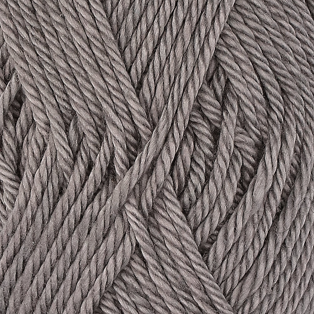 Wdu — gemaakt met Durable Coral Mini