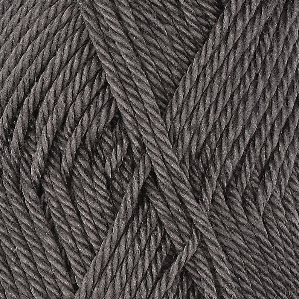 Durable Coral Mini 2236 Charcoal (2)