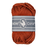 Durable Coral Mini 2239 Brick