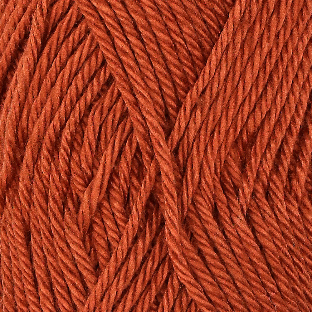Durable Coral Mini 2239 Brick (2)
