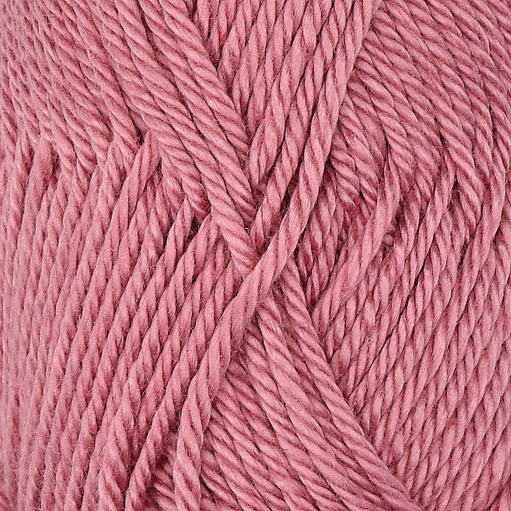Durable Coral Mini 224 Old rose (2)