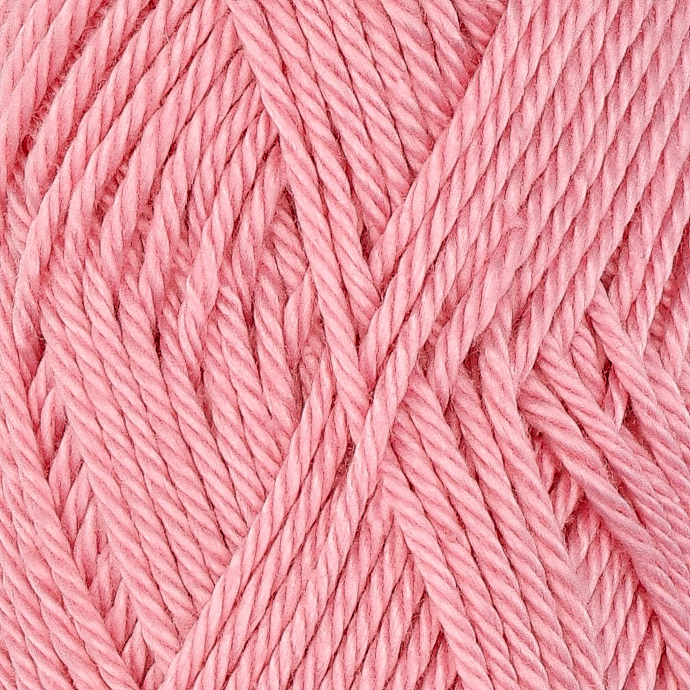 Durable Coral Mini 227 Antique pink (2)