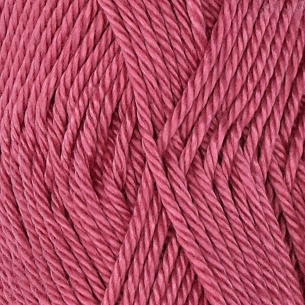 Durable Coral Mini 228 Raspberry (2)