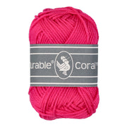 Durable Coral Mini 236 Fuchsia