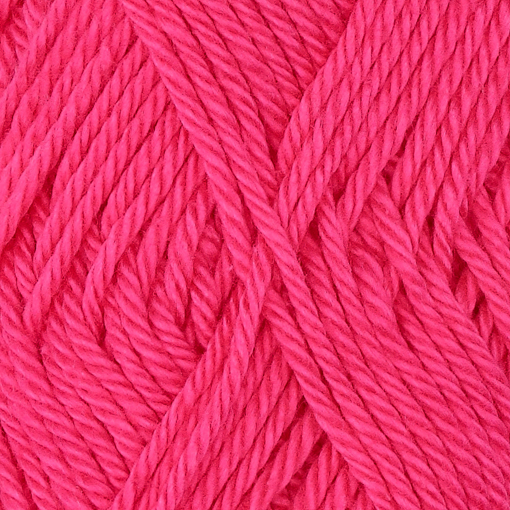 Durable Coral Mini 236 Fuchsia (2)