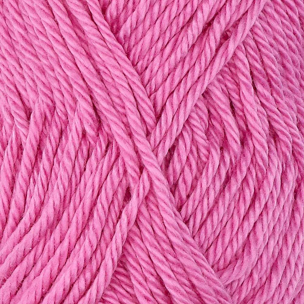 Durable Coral Mini 239 Fresia (2)