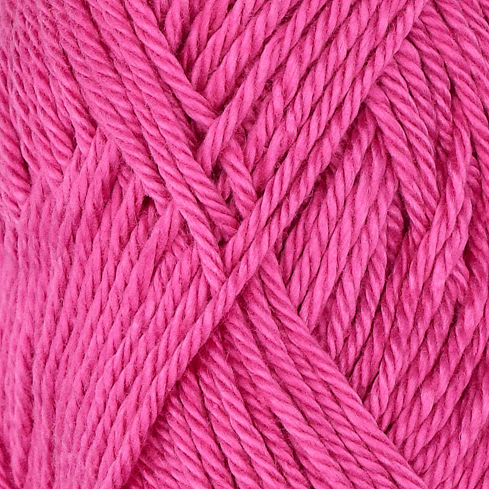 Durable Coral Mini 241 Magenta (2)