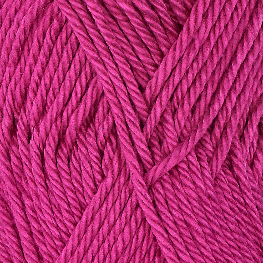 Durable Coral Mini 248 Cerise (2)