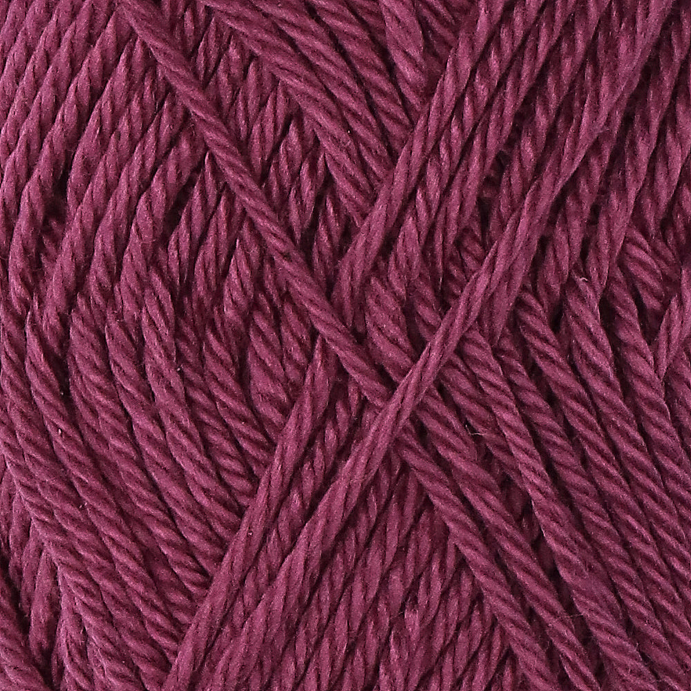 Durable Coral Mini 249 Plum (2)