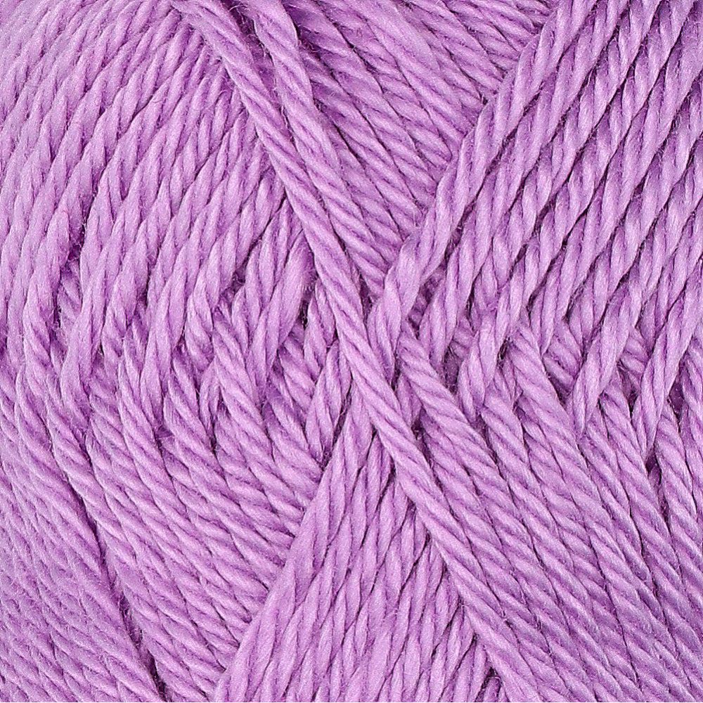 Durable Coral Mini 261 Lilac (2)