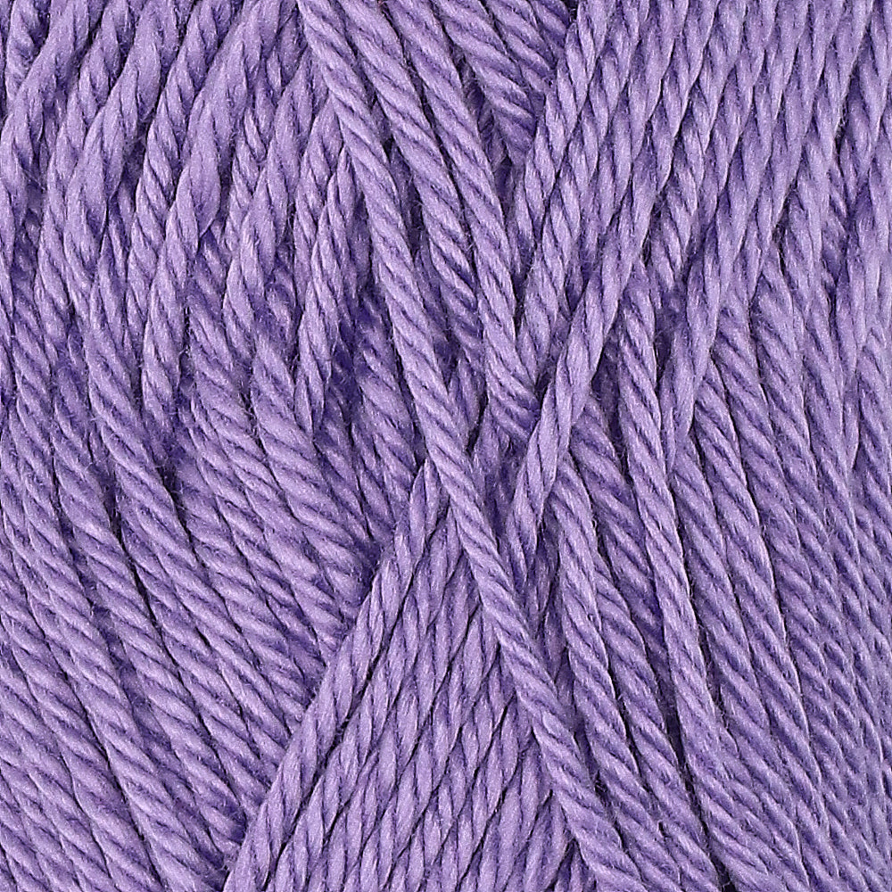Durable Coral Mini 269 Light purple (2)