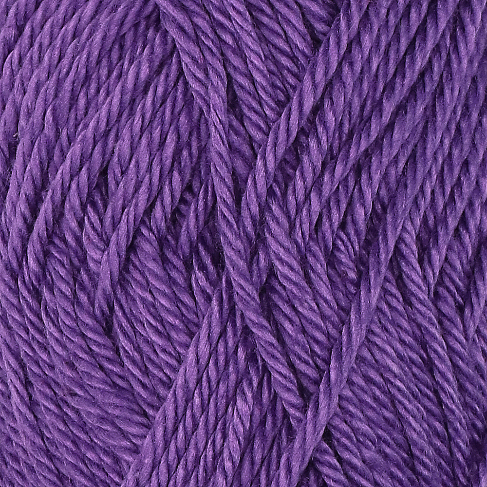 Durable Coral Mini 270 Purple (2)