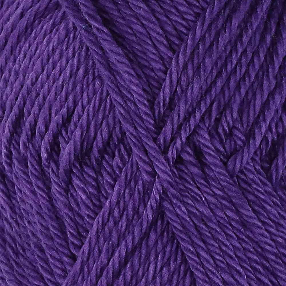 Durable Coral Mini 271 Violet (2)