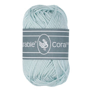 Durable Coral Mini 279 Pearl