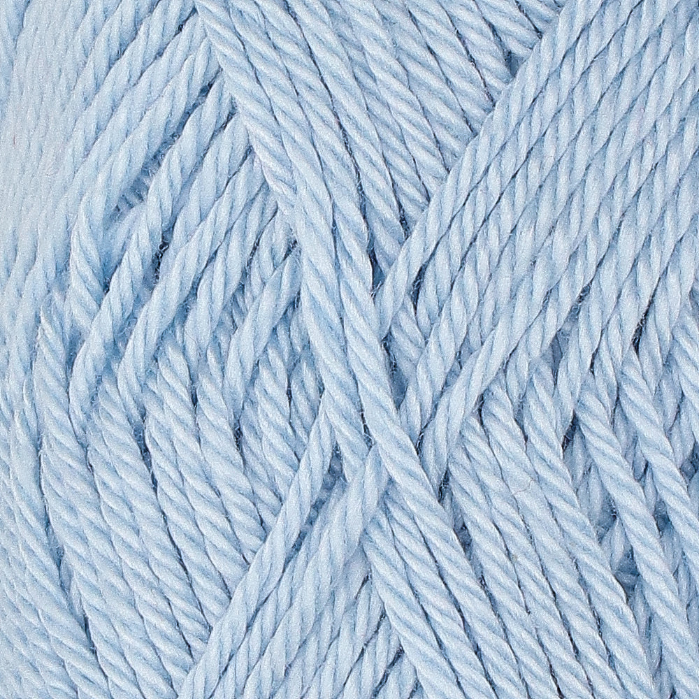 Durable Coral Mini 282 Light blue (2)