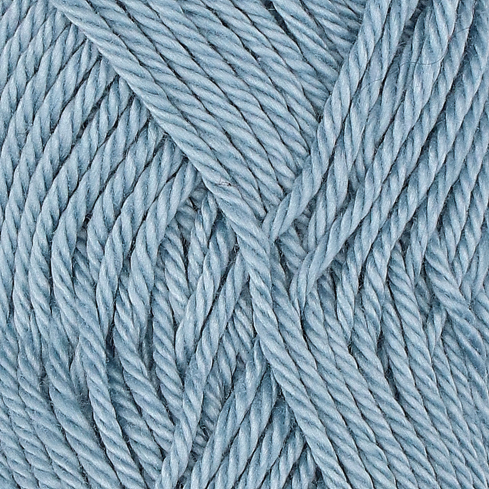Durable Coral Mini 289 Blue grey (2)