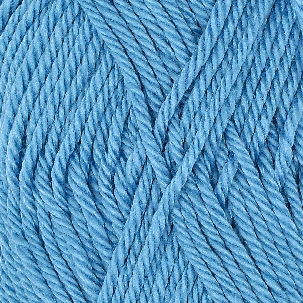 Durable Coral Mini 294 Sky (2)