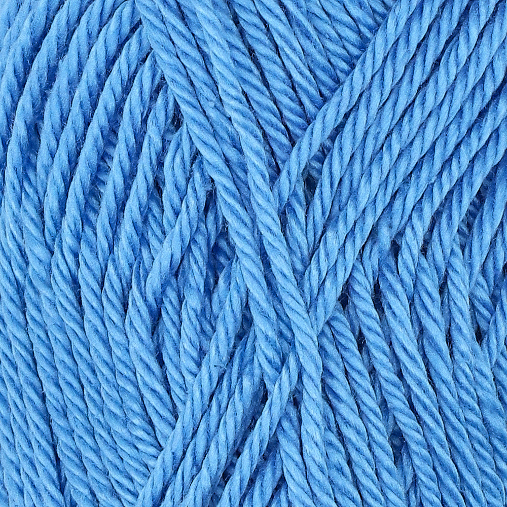 Durable Coral Mini 295 Ocean (2)