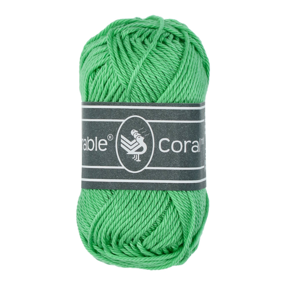 Durable Coral Mini 304 Golf green