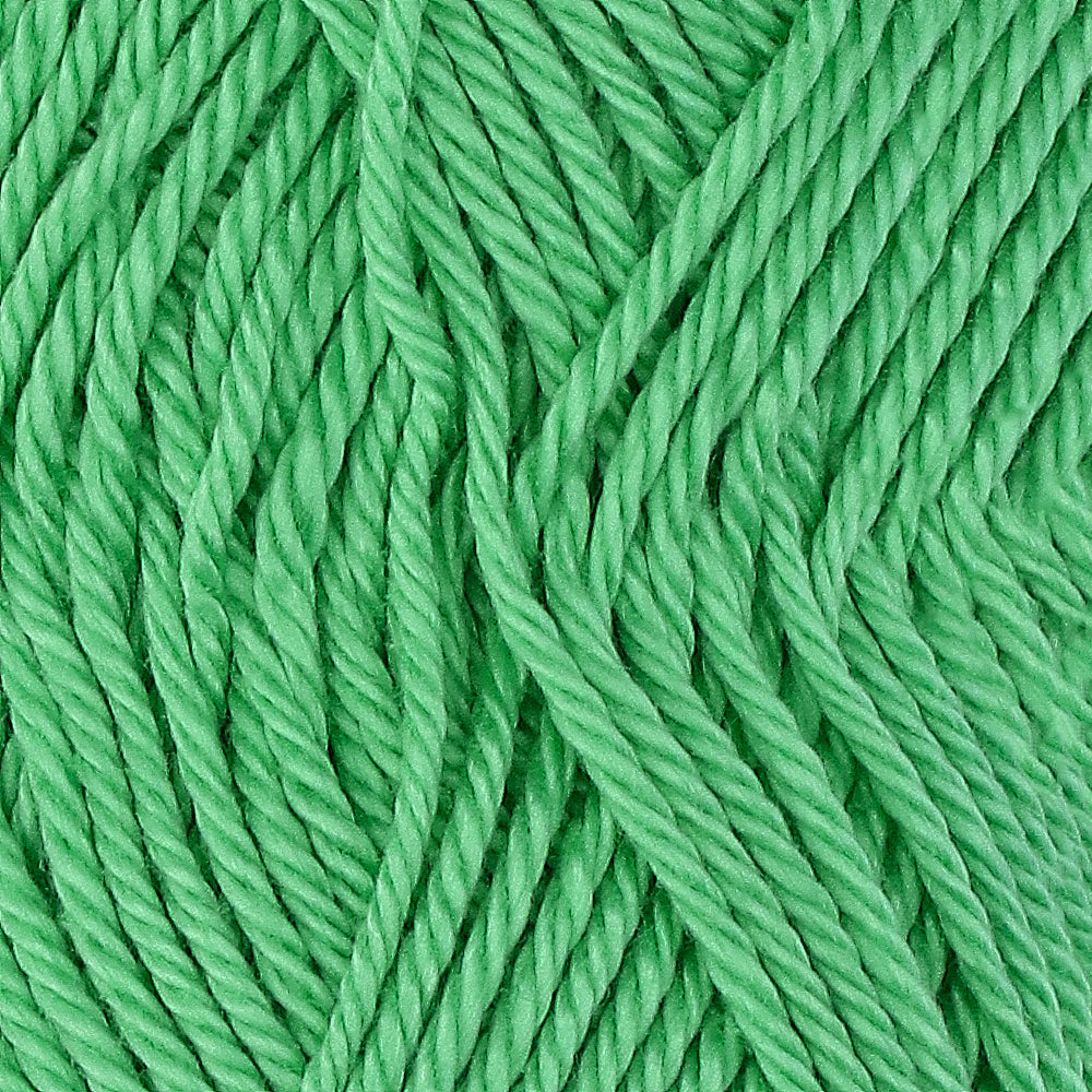 Durable Coral Mini 304 Golf green (2)