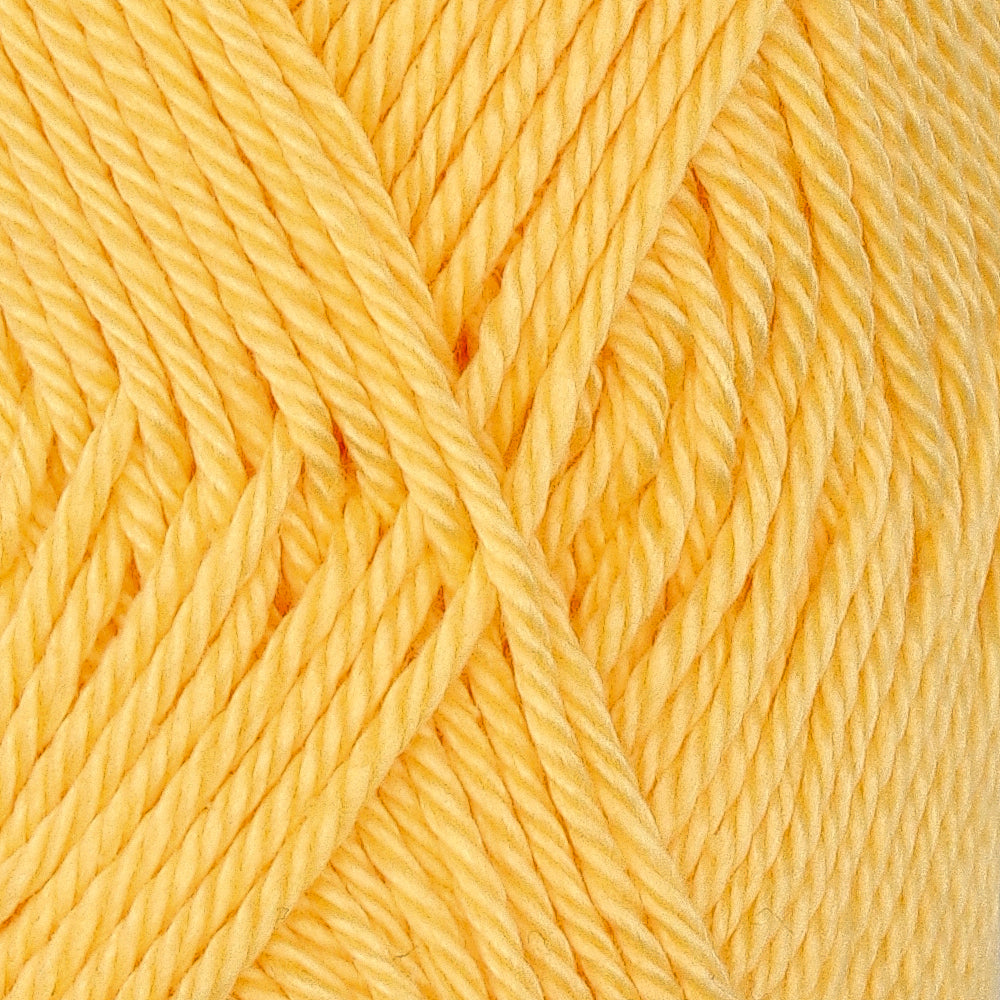 Durable Coral Mini 309 Light yellow (2)