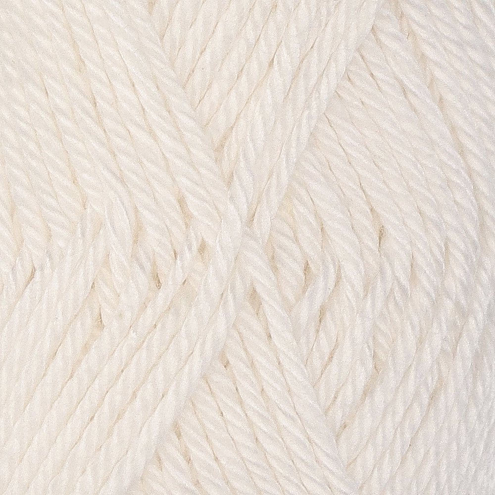 Durable Coral Mini 310 White (2)