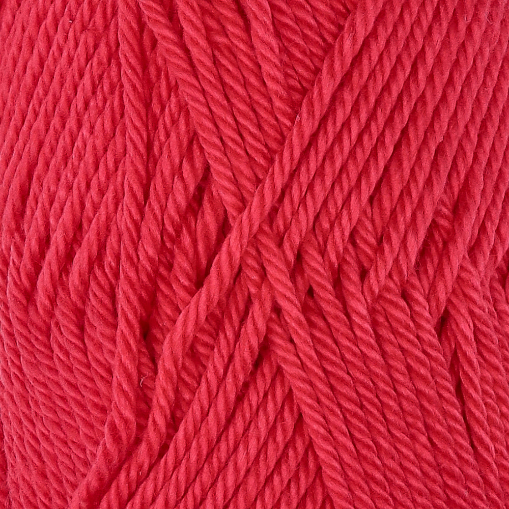 Durable Coral Mini 316 Red (2)
