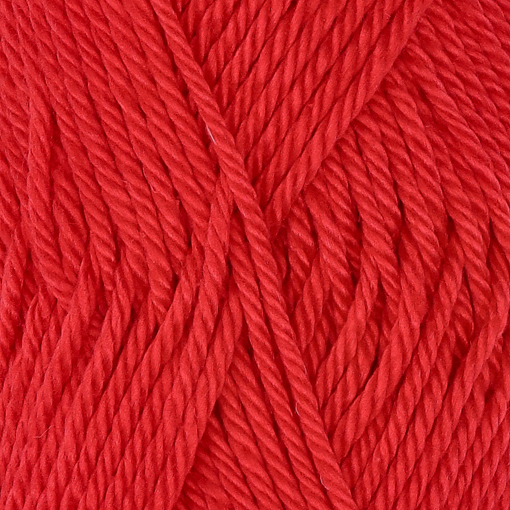 Durable Coral Mini 318 Tomato (2)