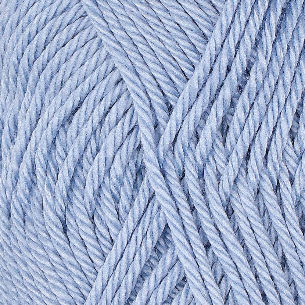 Durable Coral Mini 319 Blue (2)