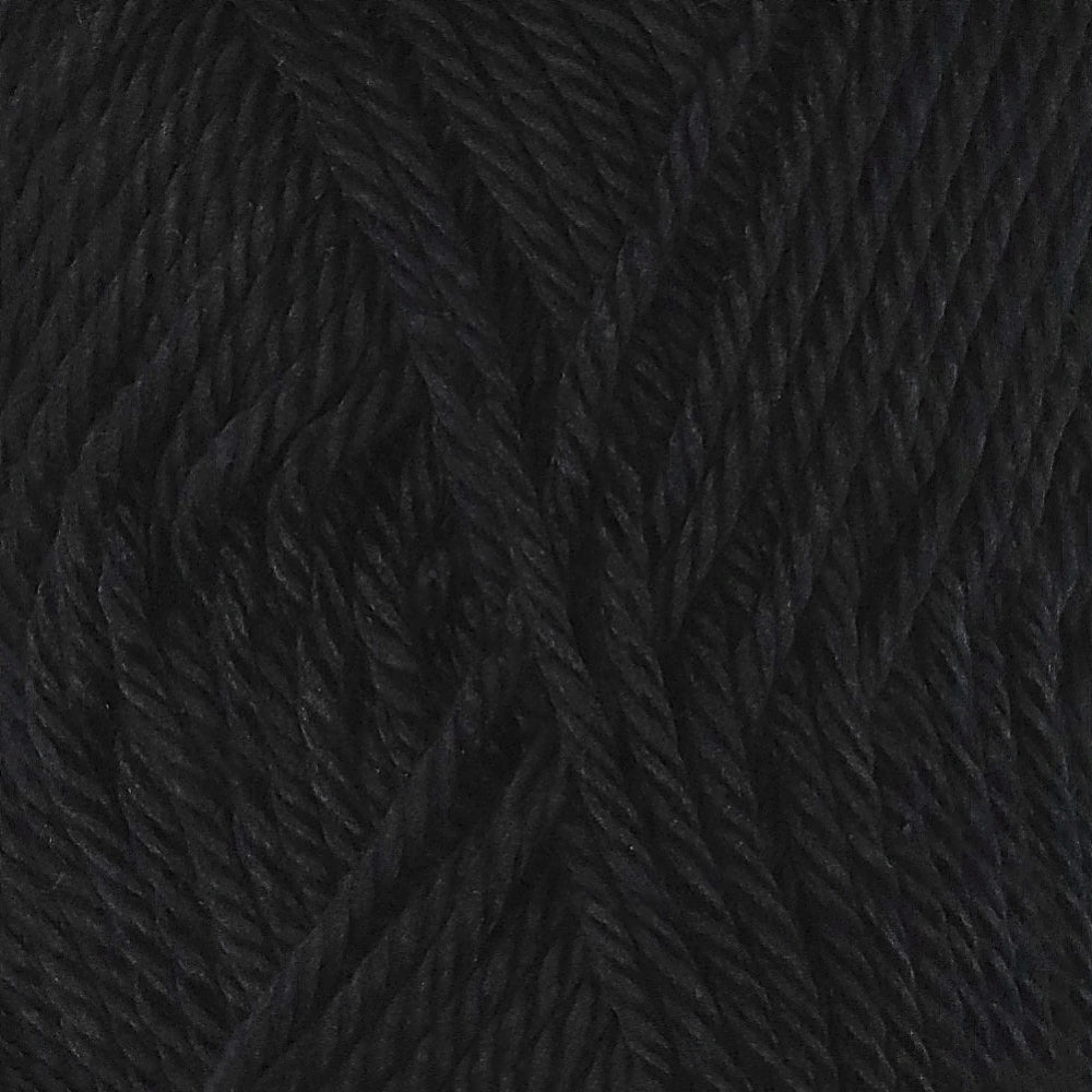Durable Coral Mini 325 Black (2)