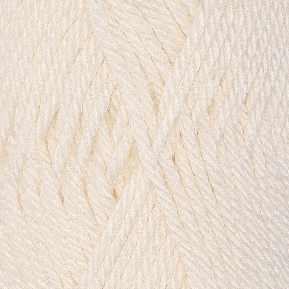Durable Coral Mini 326 Ivory (2)