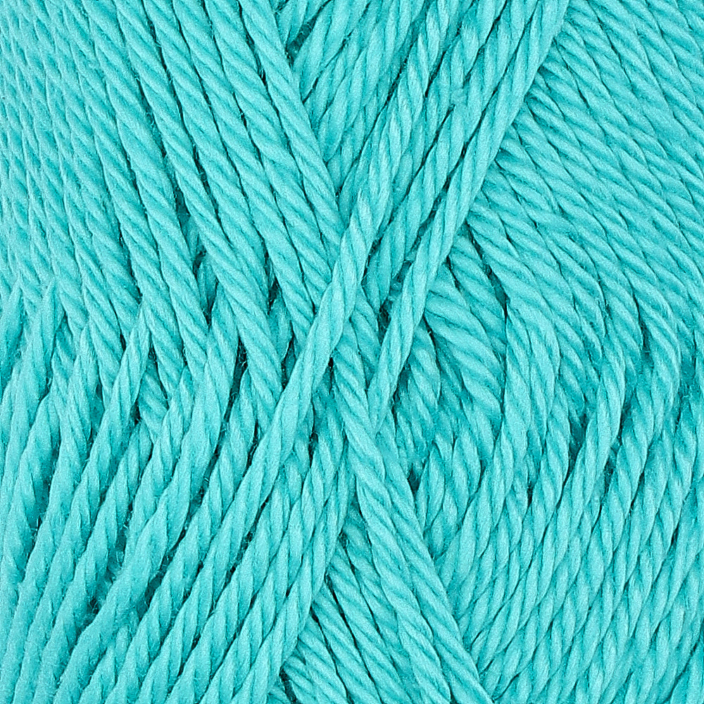 Durable Coral Mini 338 Aqua (2)