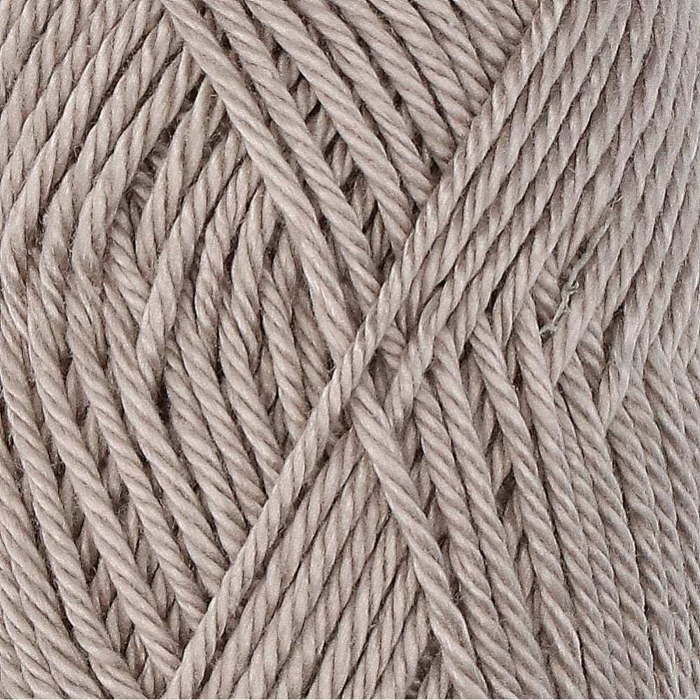 Durable Coral Mini 340 Taupe (2)