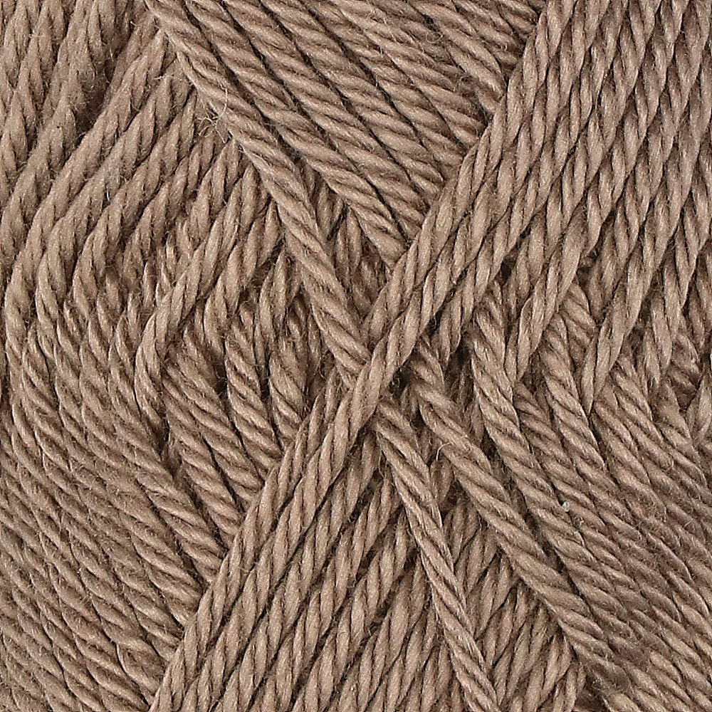 Durable Coral Mini 343 Warm taupe (2)