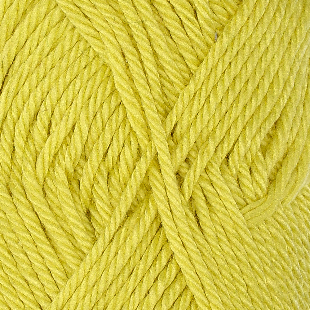 Durable Coral Mini 351 Light lime (2)