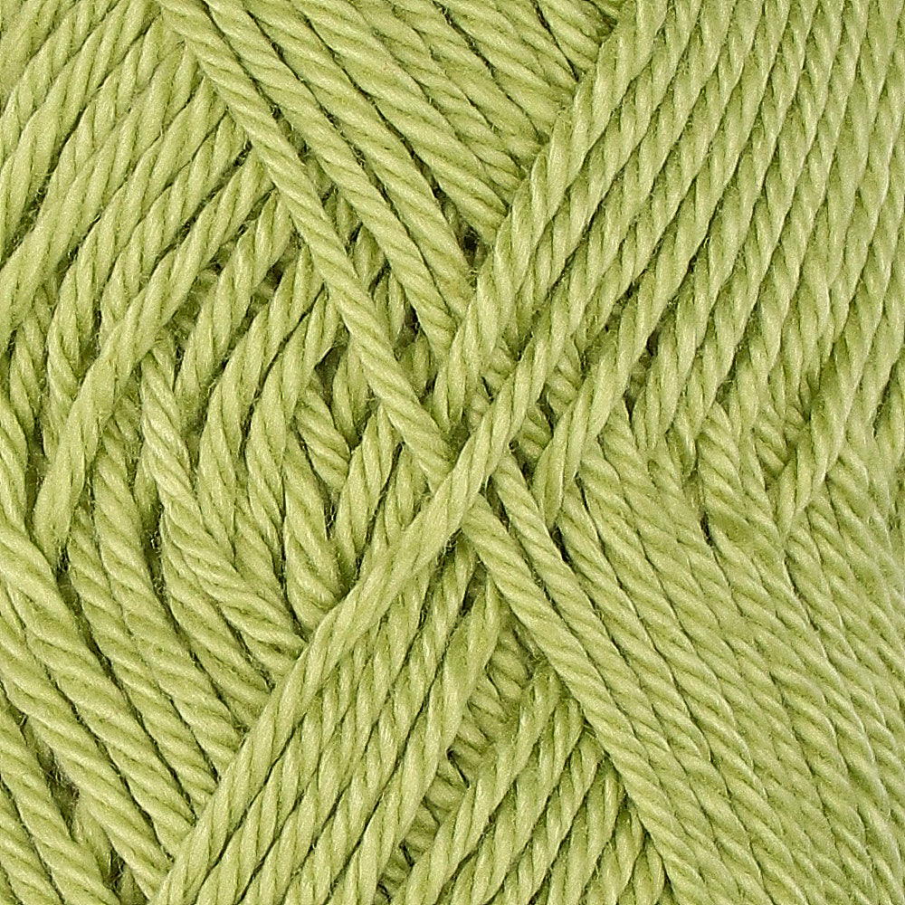 Durable Coral Mini 352 Lime (2)