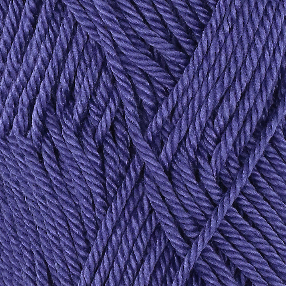 Durable Coral Mini 357 Indigo (2)
