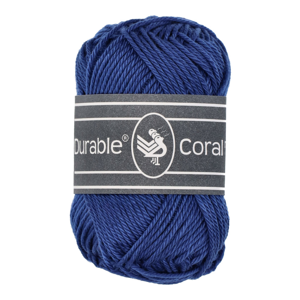 Durable Coral Mini 370 Jeans