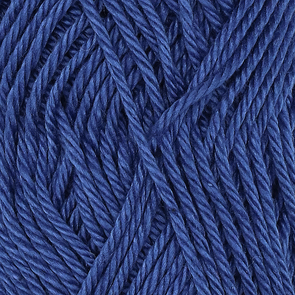 Durable Coral Mini 370 Jeans (2)