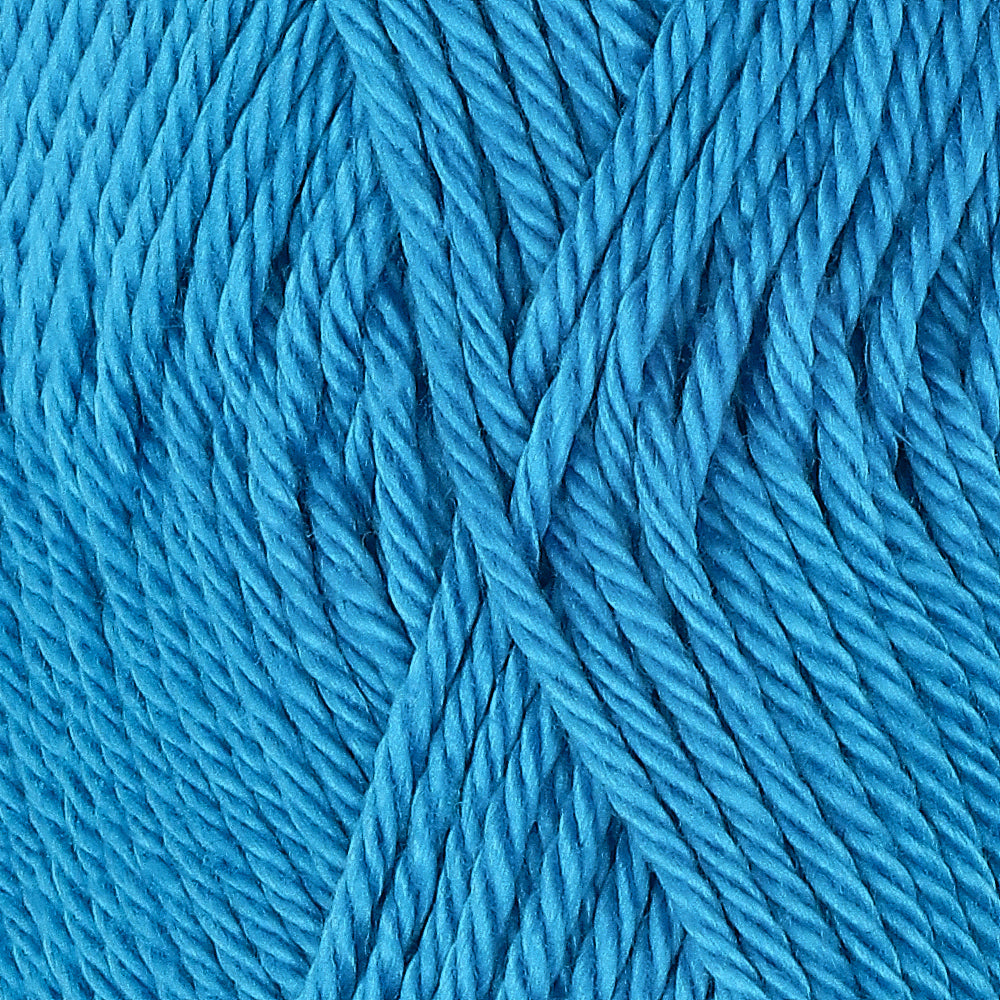 Durable Coral Mini 371 Turquoise (2)