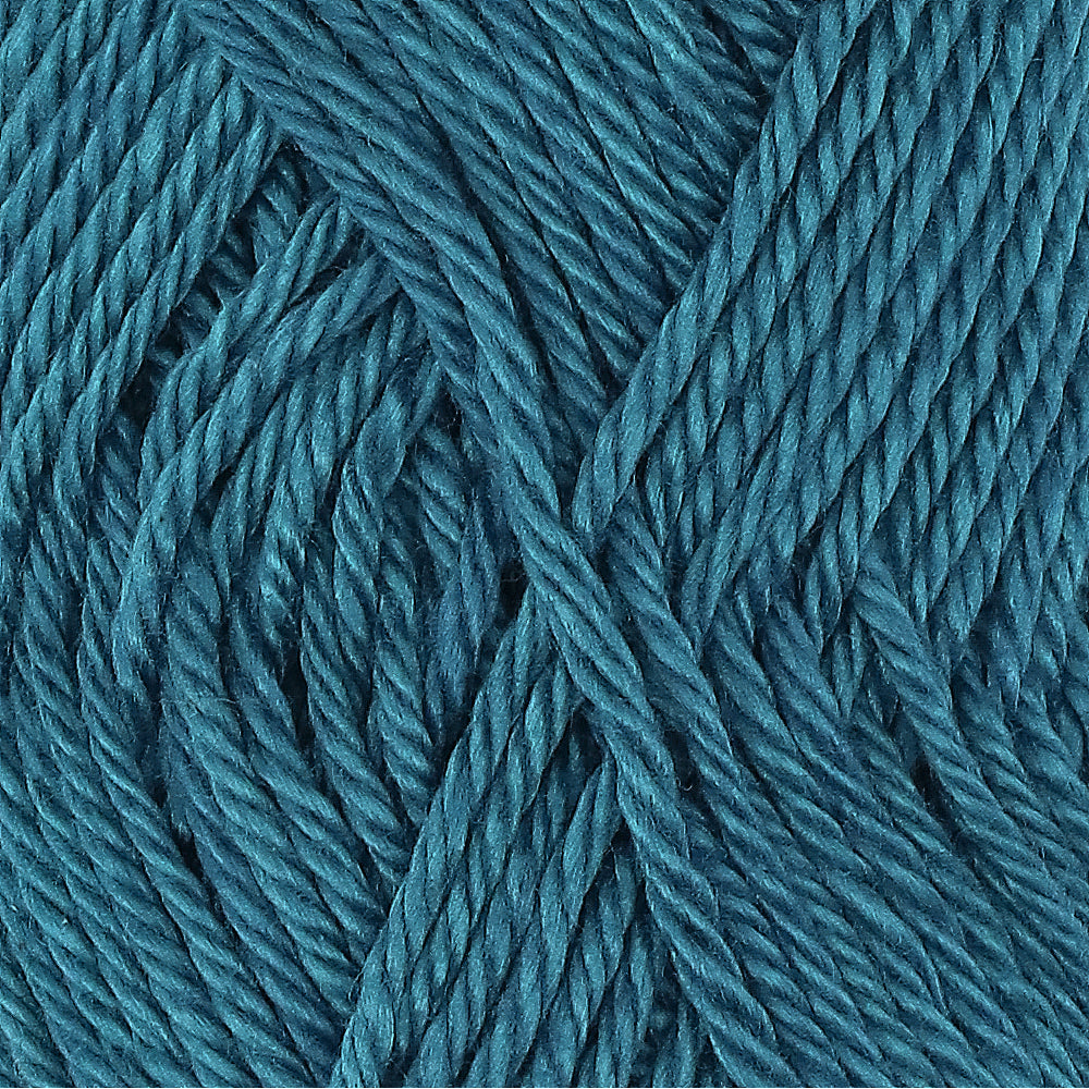 Durable Coral Mini 375 Petrol (2)