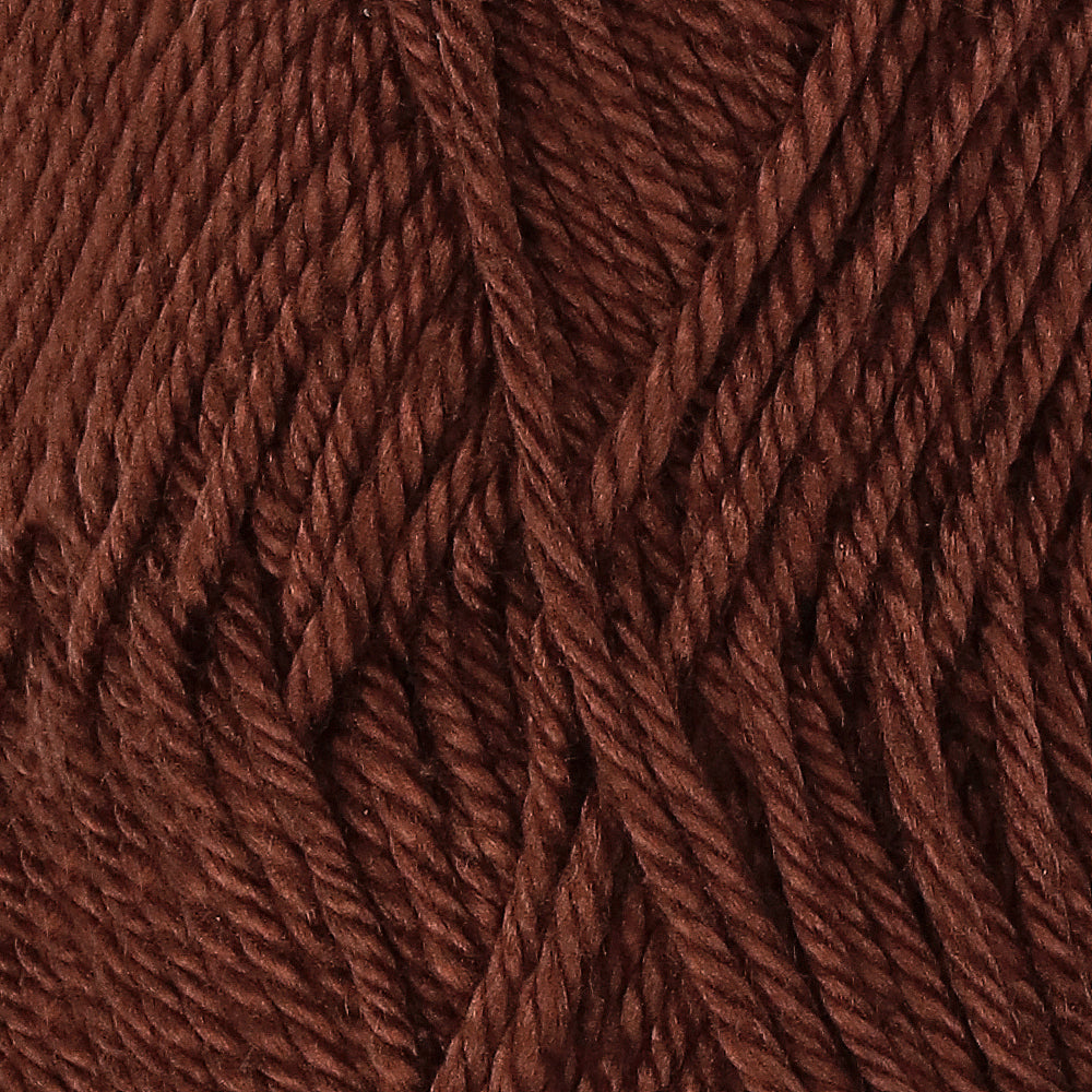 Durable Coral Mini 385 Coffee (2)